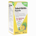 SABAL KÜRBIS Kapseln Salus